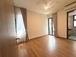 Belgravia Ace (D28), Semi-Detached #610695161